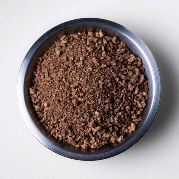 Beef Mince Premium