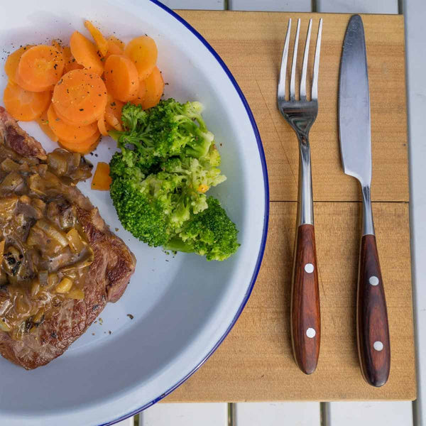 Broccoli 25g