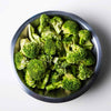 Broccoli 25g