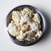 Cauliflower 25g