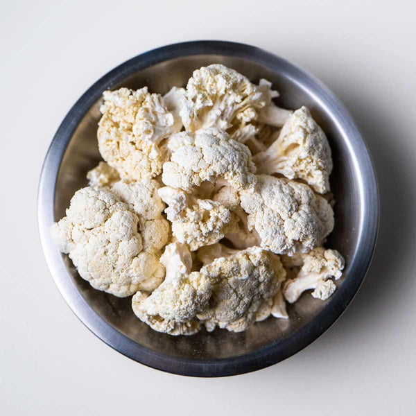 Cauliflower 25g