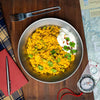 Indian Chicken Pilaf Expedition XL