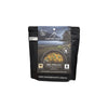 Indian Chicken Pilaf Expedition XL