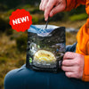 Cheesy Chive Mash 90g