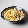 Tasty Cheddar Cheese Bites 50g