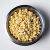 Tasty Cheddar Cheese Bites 50g