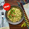 Green Thai Chicken Curry
