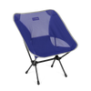 Chair One