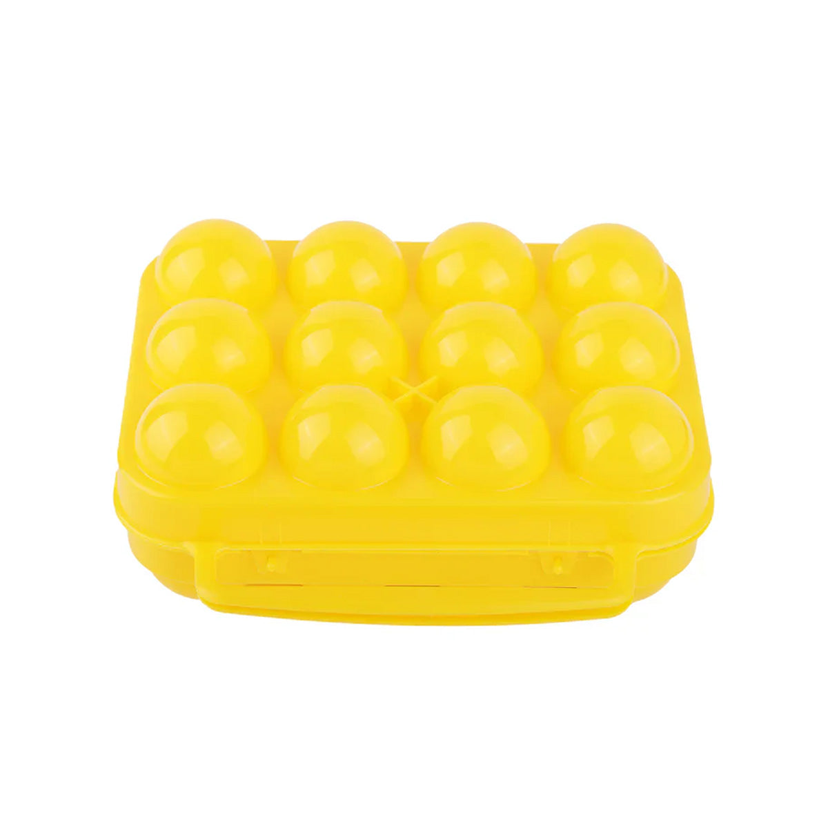 Egg Holder