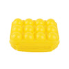 Egg Holder