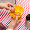 Egg Holder