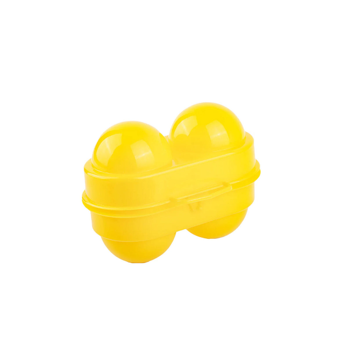 Egg Holder