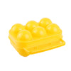 Egg Holder