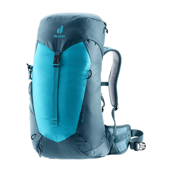 AC Lite 22SL