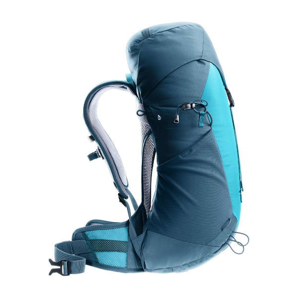 AC Lite 22SL