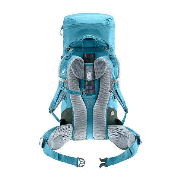 Aircontact Lite 35+10 SL