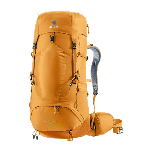 Aircontact Lite 40+10