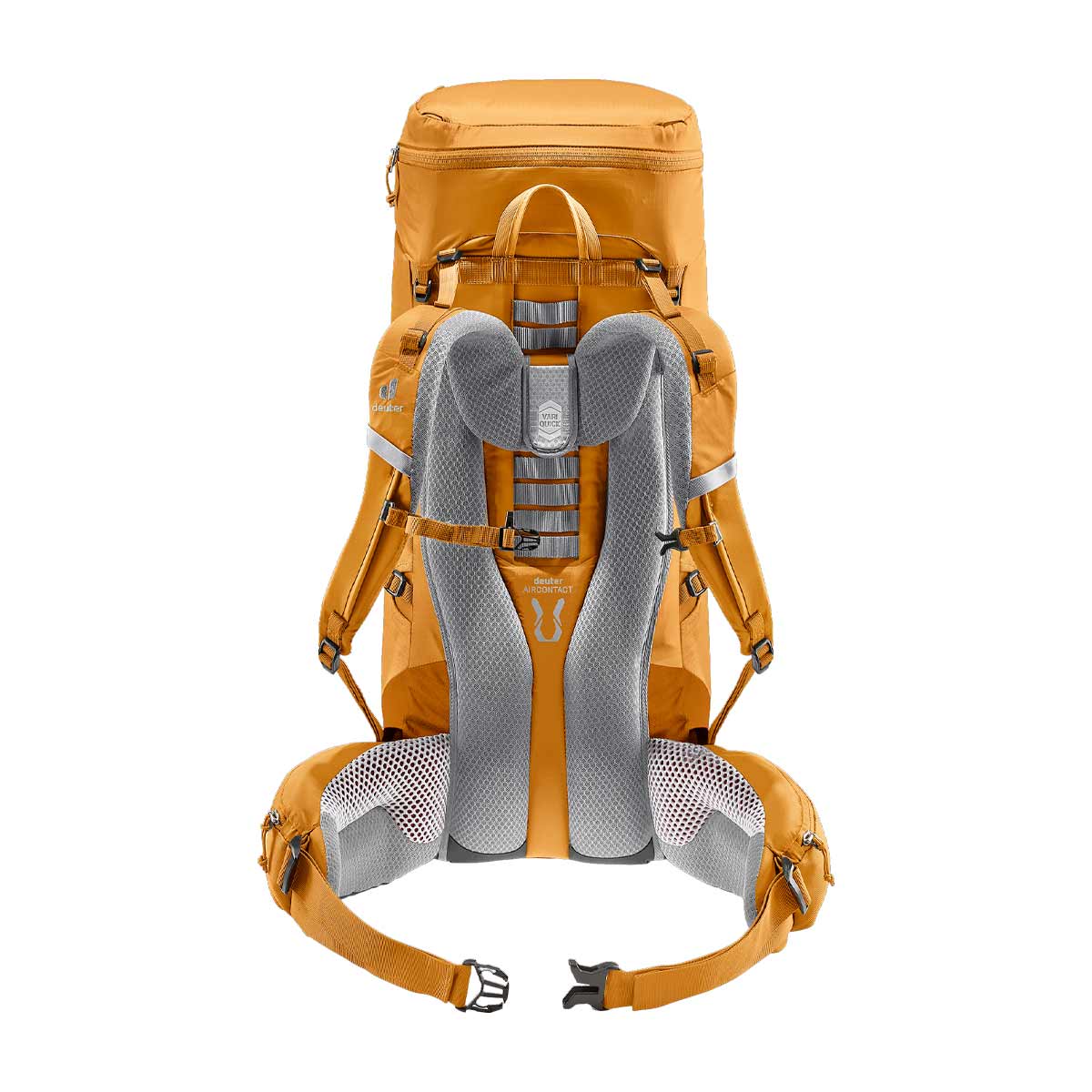 Aircontact Lite 40+10