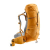 Aircontact Lite 40+10