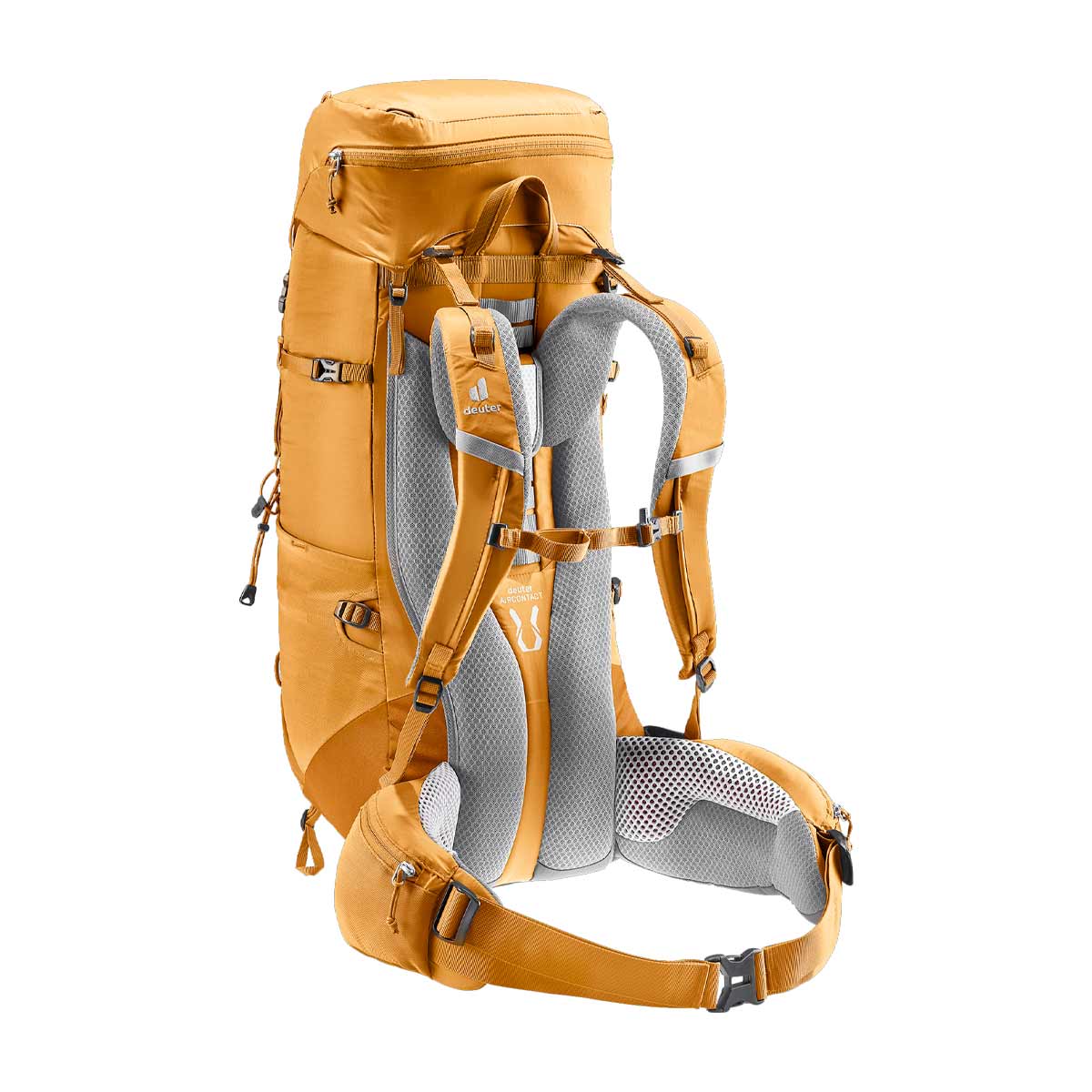 Aircontact Lite 40+10