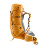 Aircontact Lite 40+10
