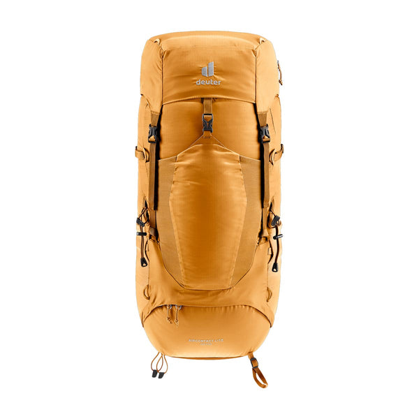 Aircontact Lite 40+10