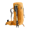 Aircontact Lite 40+10
