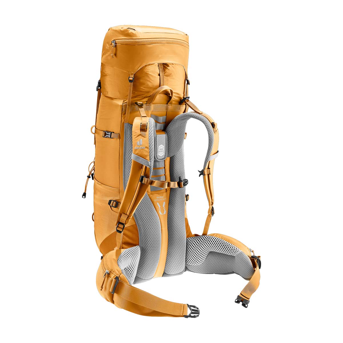 Aircontact Lite 40+10