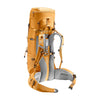 Aircontact Lite 40+10