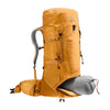 Aircontact Lite 40+10