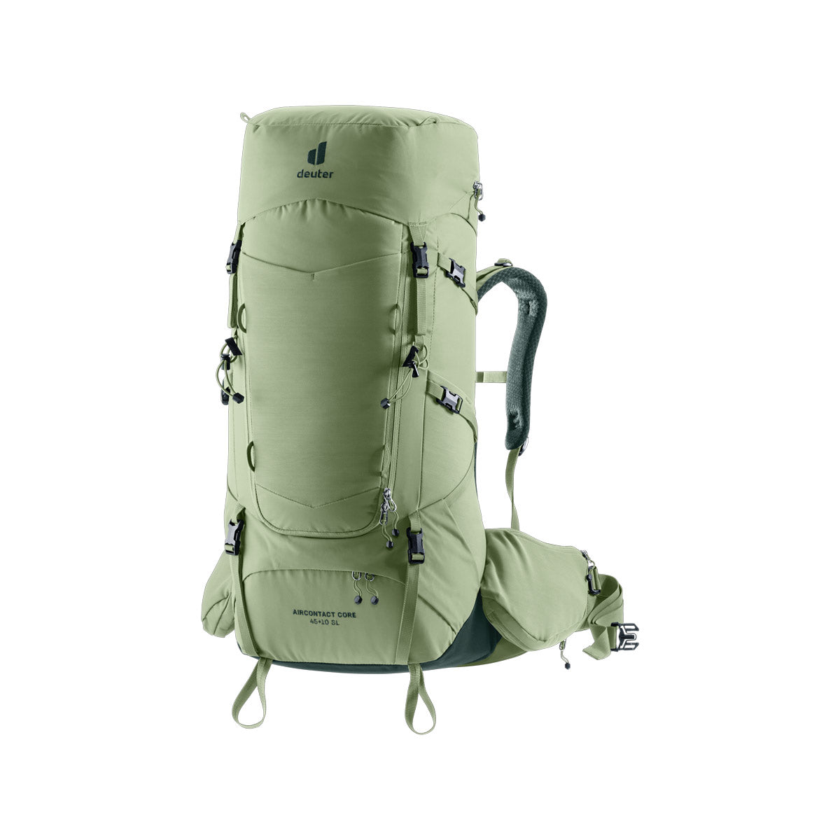 buy deuter backpacks australia 25% OFF! AC Lite 30 Trekking Hiking Backpack Black XLR8 Performance Bicycle Wheels Deuter | Day Packs -