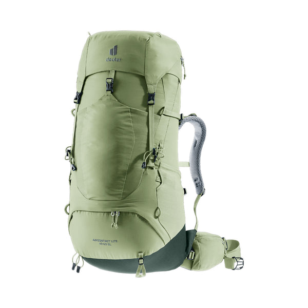 Aircontact Lite 45+10 SL