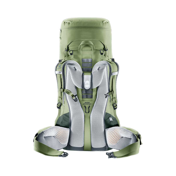 Aircontact Lite 45+10 SL