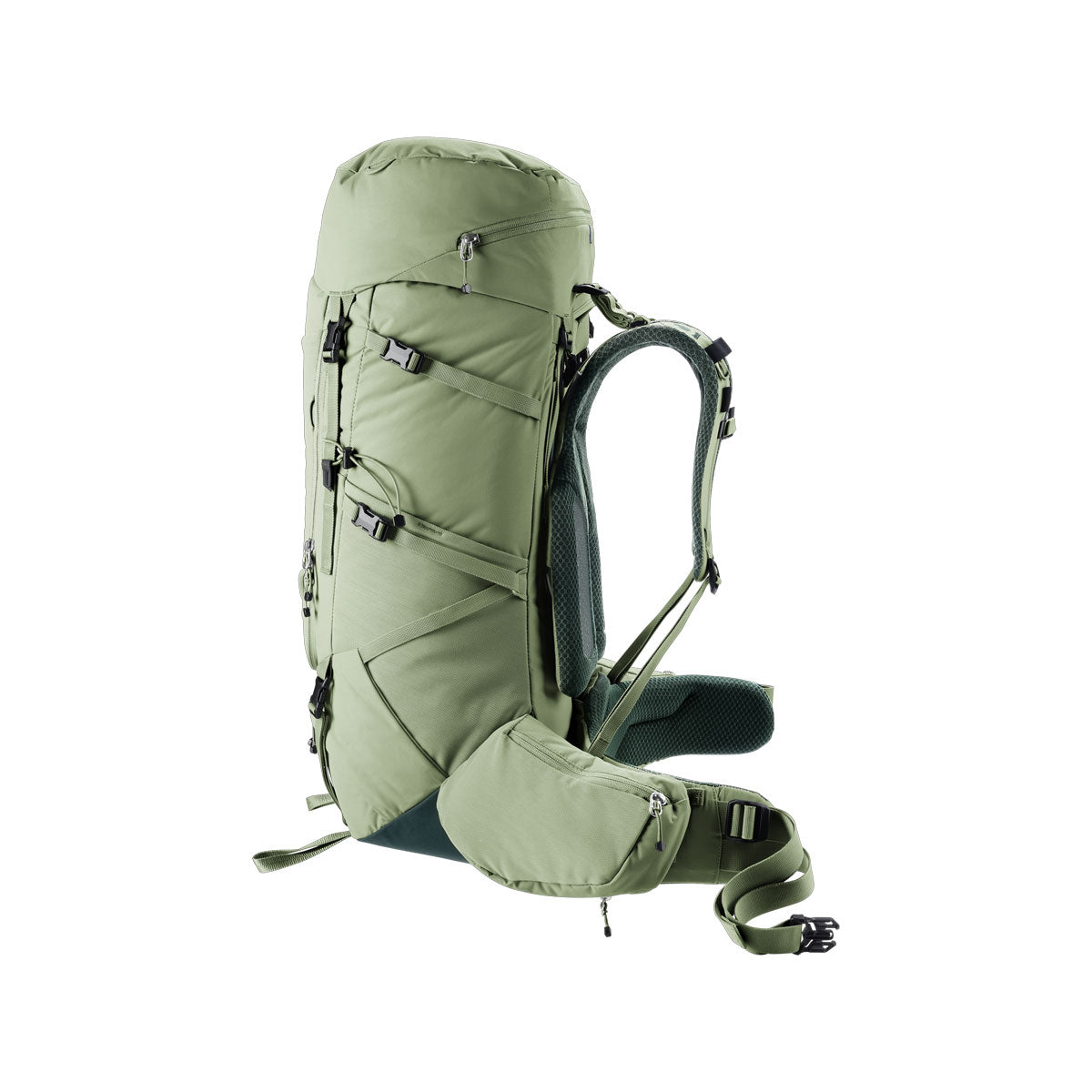 Aircontact Lite 45+10 SL