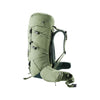 Aircontact Lite 45+10 SL