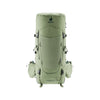 Aircontact Lite 45+10 SL