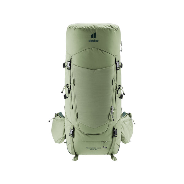 Aircontact Lite 45+10 SL