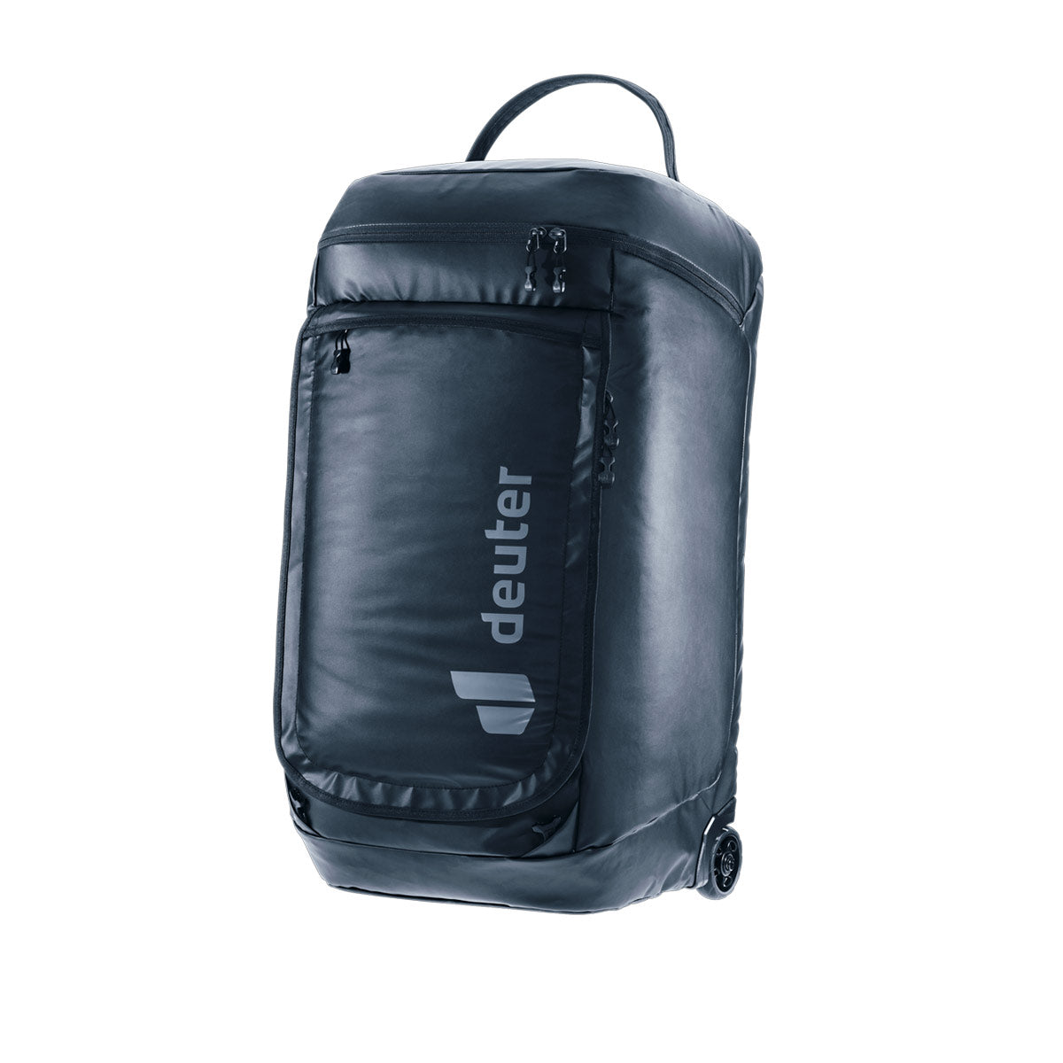Duffel Pro Roller 90