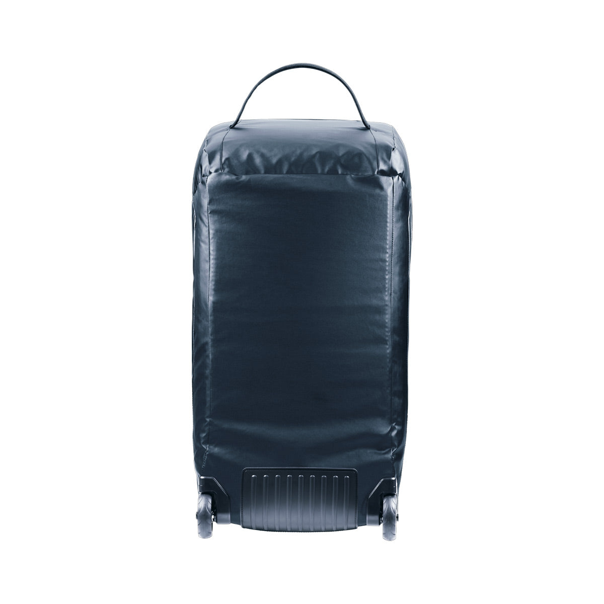 Duffel Pro Roller 90
