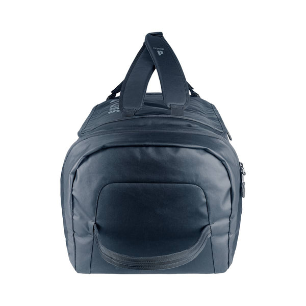 Duffel Pro Roller 90