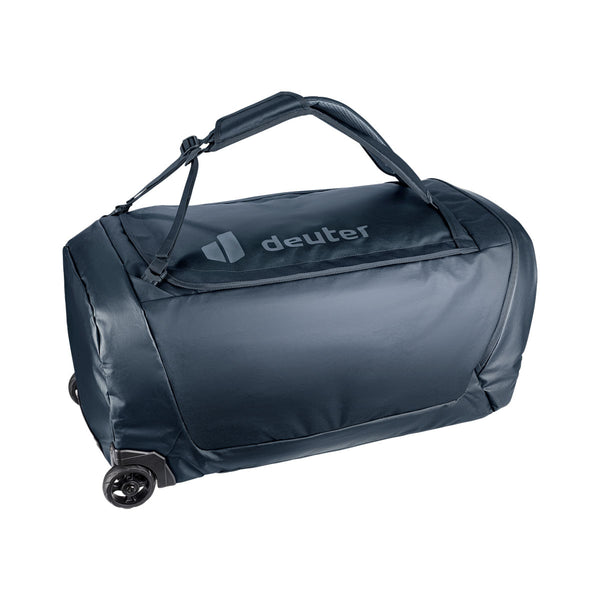 Duffel Pro Roller 90