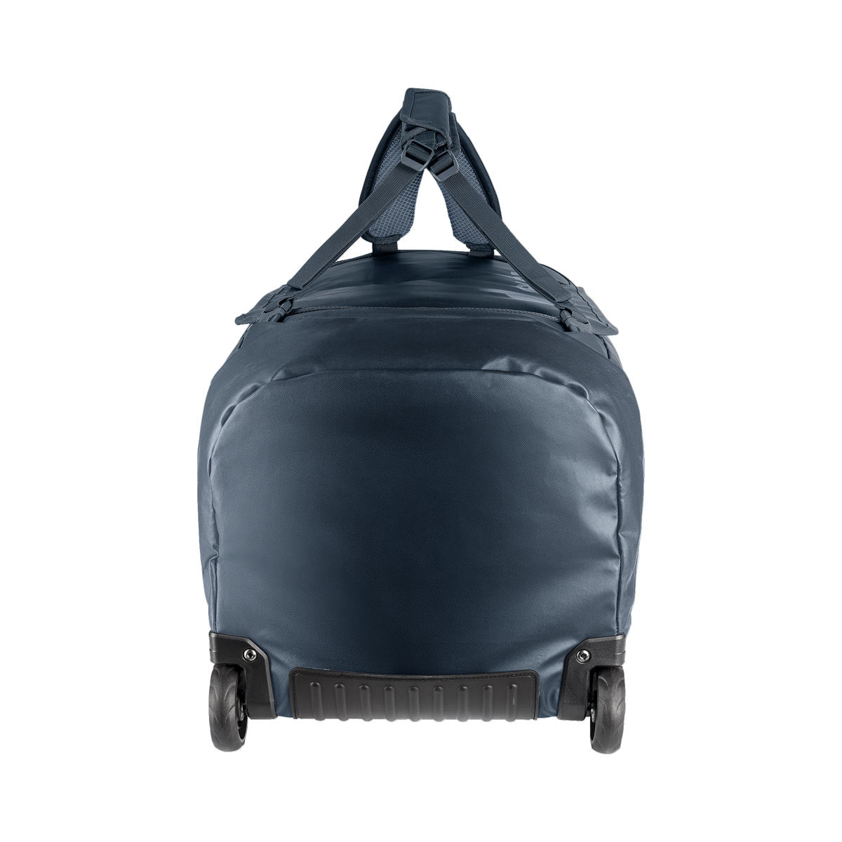 Duffel Pro Roller 90