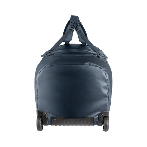 Duffel Pro Roller 90