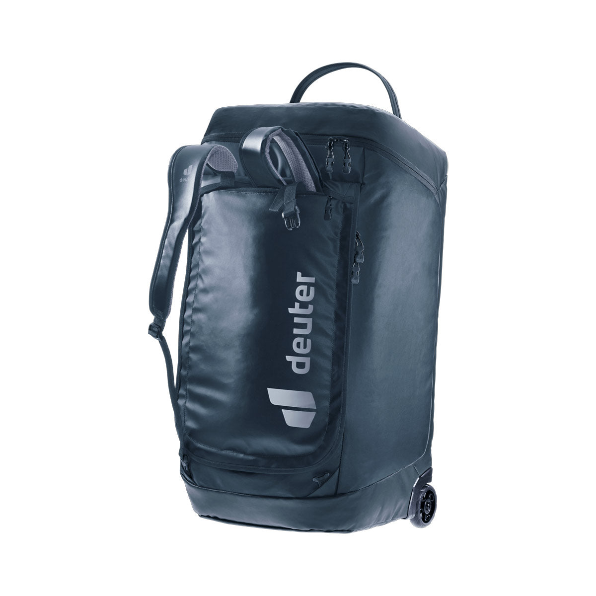Duffel Pro Roller 90