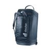 Duffel Pro Roller 90