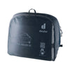 Duffel Pro Roller 90