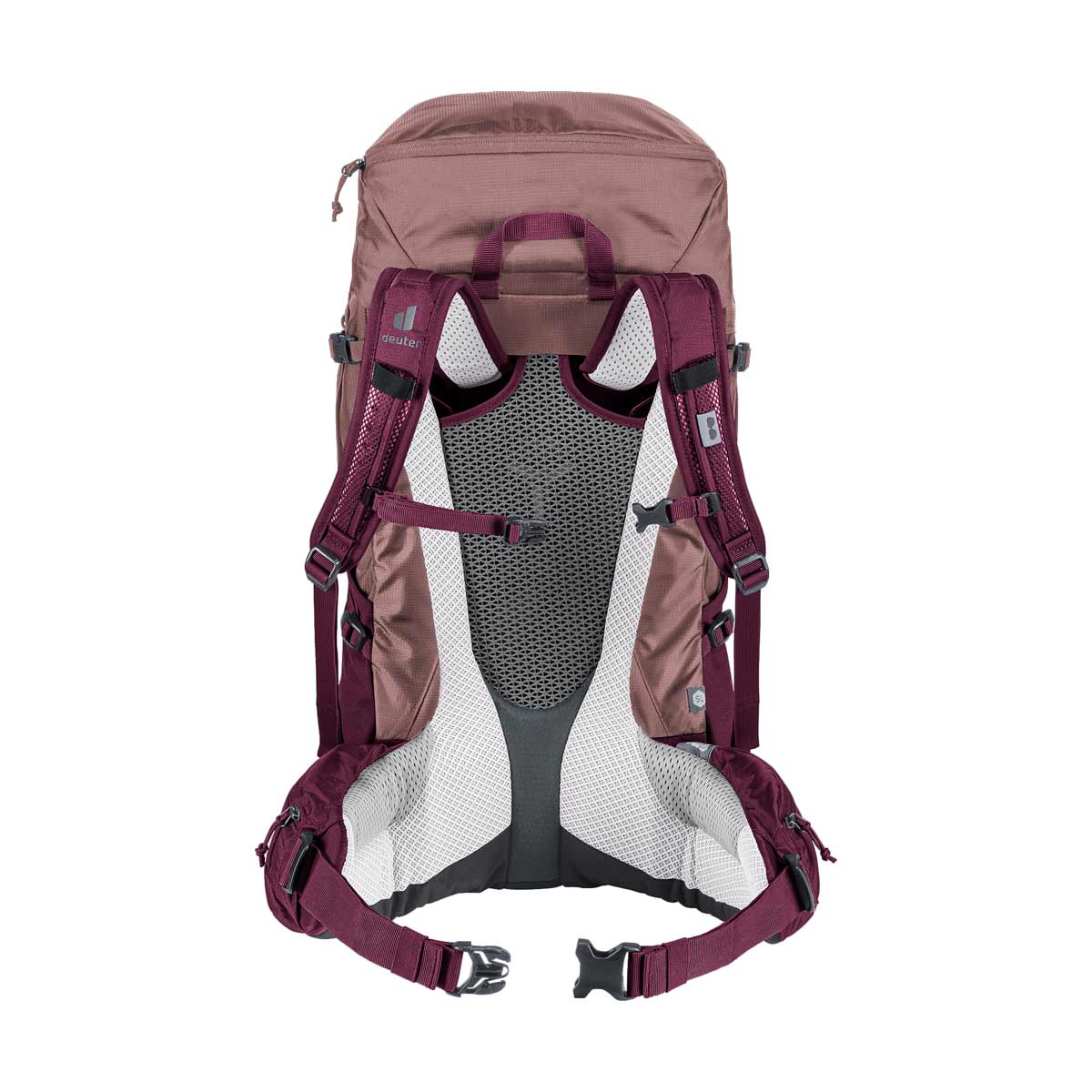 Futura Pro 34SL