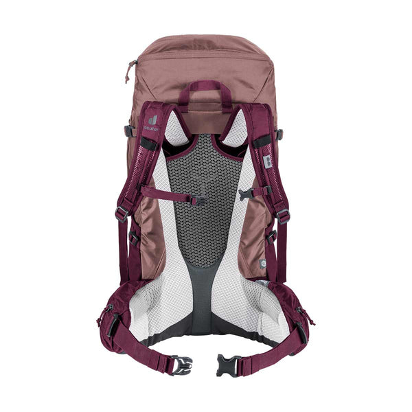 Futura Pro 34SL