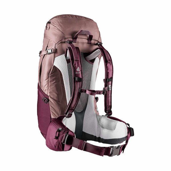 Futura Pro 34SL
