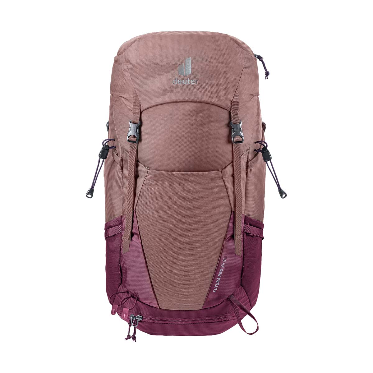Futura Pro 34SL